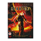 The Chronicles Of Riddick