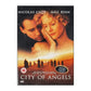 City Of Angels
