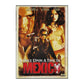 Once Upon A Time In Mexico
