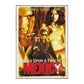 Once Upon A Time In Mexico