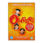 Oliver