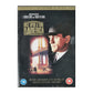 Once Upon A Time In America