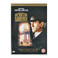 Once Upon A Time In America