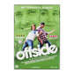 Offside