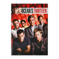 Ocean’S Thirteen