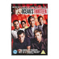 Ocean’S Thirteen
