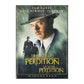 Road To Perdition
