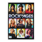 Rock Of Ages