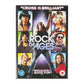 Rock Of Ages