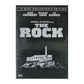 The Rock