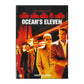 Ocean’S Eleven