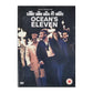 Ocean’S Eleven