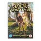 Jack The Giant Slayer