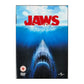 Jaws