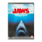 Jaws