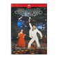 Saturday Night Fever