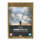 Saving Private Ryan