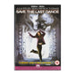 Save The Last Dance