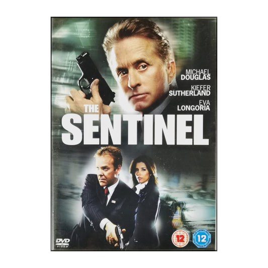 The Sentinel