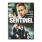 The Sentinel