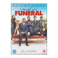 Death At A Funeral