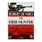 The Deer Hunter