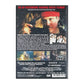 The Deer Hunter