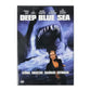 Deep Blue Sea