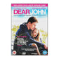 Dear John