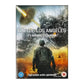 Battle Los Angeles