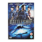 Battleship