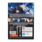 Battleship