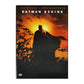 Batman Begins