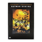 Batman Begins