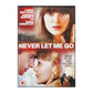 Never Let Me Go