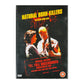 Natural Born Killers