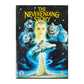 The Neverending Story