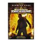 National Treasure