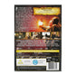 National Treasure 2: Book Of Secrets