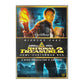 National Treasure 2: Hemligheternas Bok