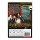 National Treasure 2: Hemligheternas Bok