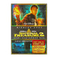 National Treasure 2: Hemligheternas Bok