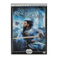 Kingdom Of Heaven