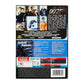 007: Die Another Day