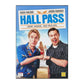 Hall Pass