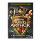 King Arthur