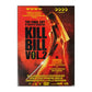 Kill Bill 2