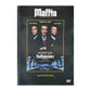 Goodfellas | Maffiabröder