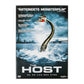 Goemool | The Host