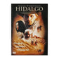 Hidalgo